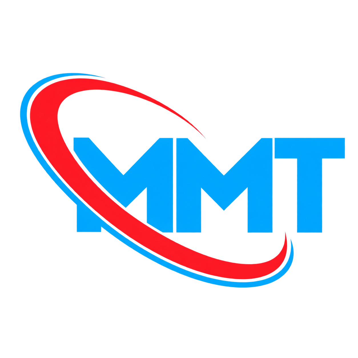 MMT Networks